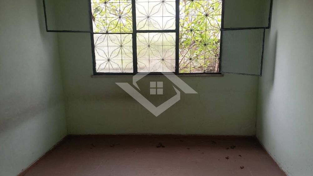 Casa, 6 quartos, 140 m² - Foto 6