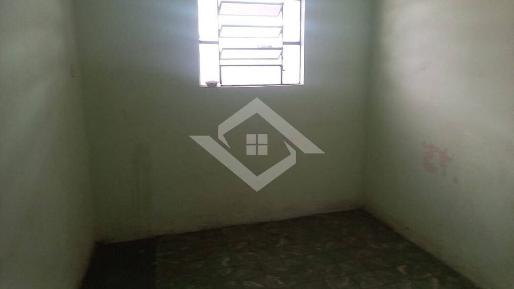 Casa, 6 quartos, 140 m² - Foto 2