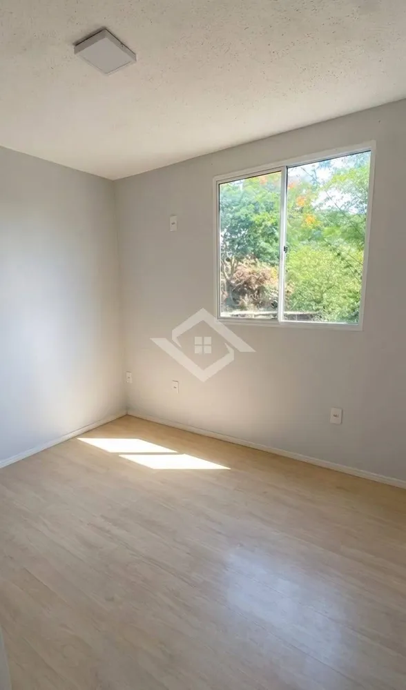 Apartamento, 2 quartos, 41 m² - Foto 3