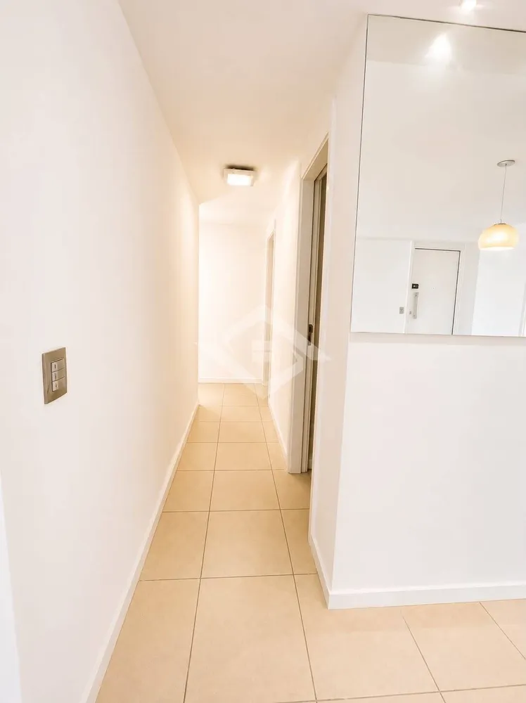 Apartamento, 4 quartos, 166 m² - Foto 17