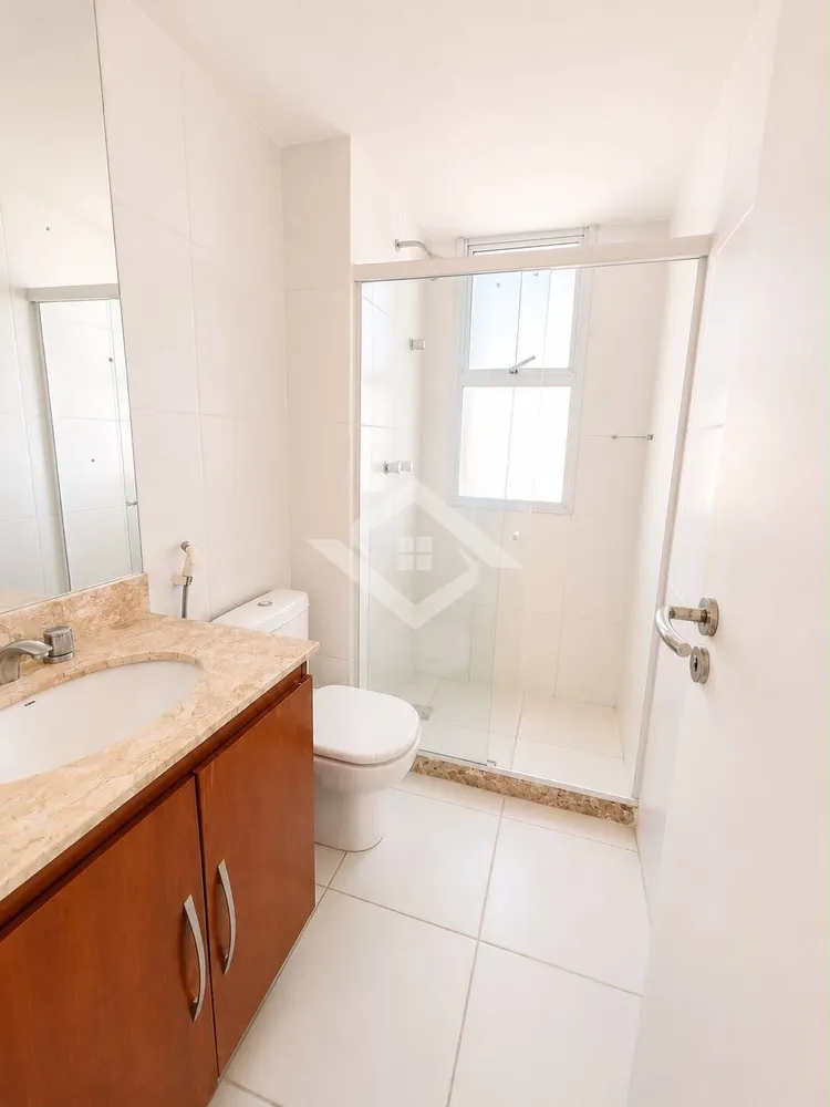 Apartamento, 4 quartos, 166 m² - Foto 18