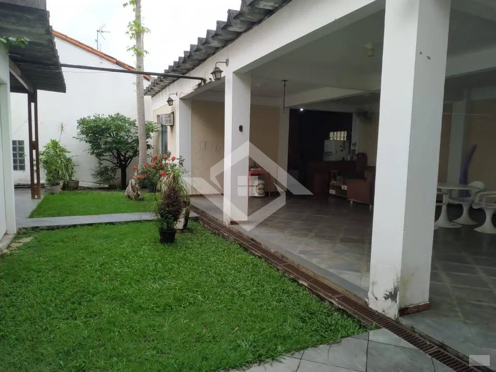 Casa de Condomínio, 4 quartos - Foto 11