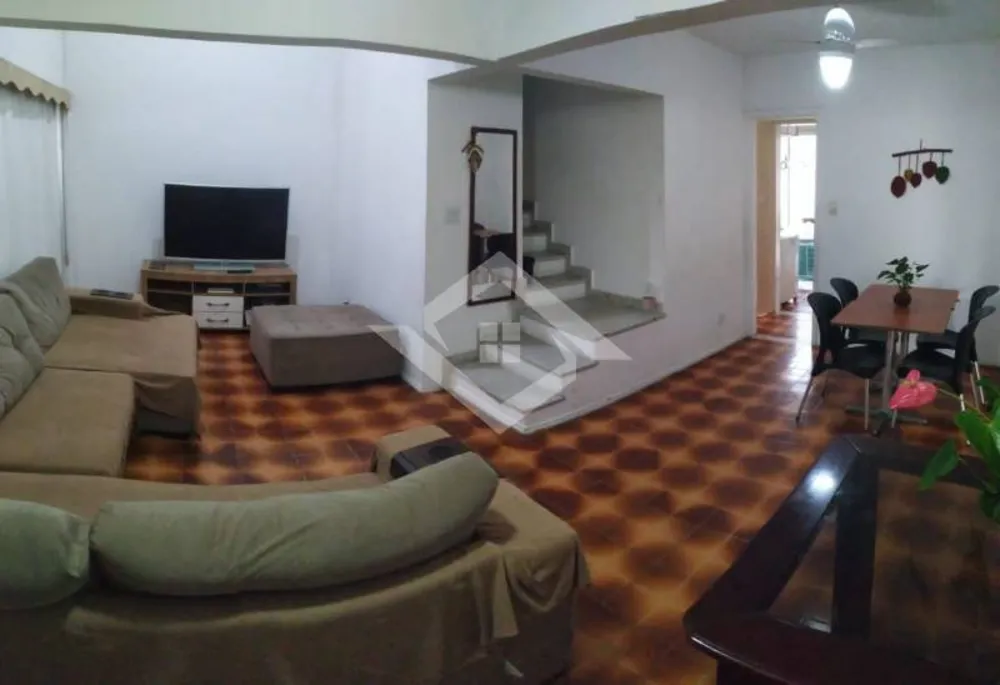 Casa de Condomínio, 4 quartos - Foto 12
