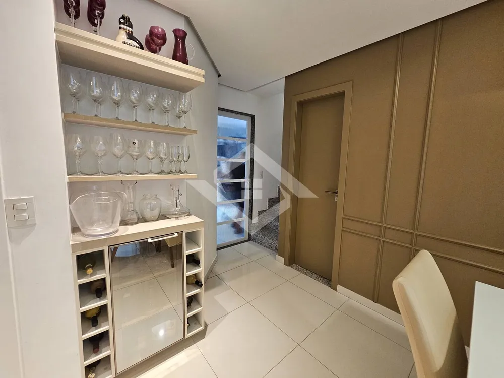 Apartamento, 4 quartos - Foto 3