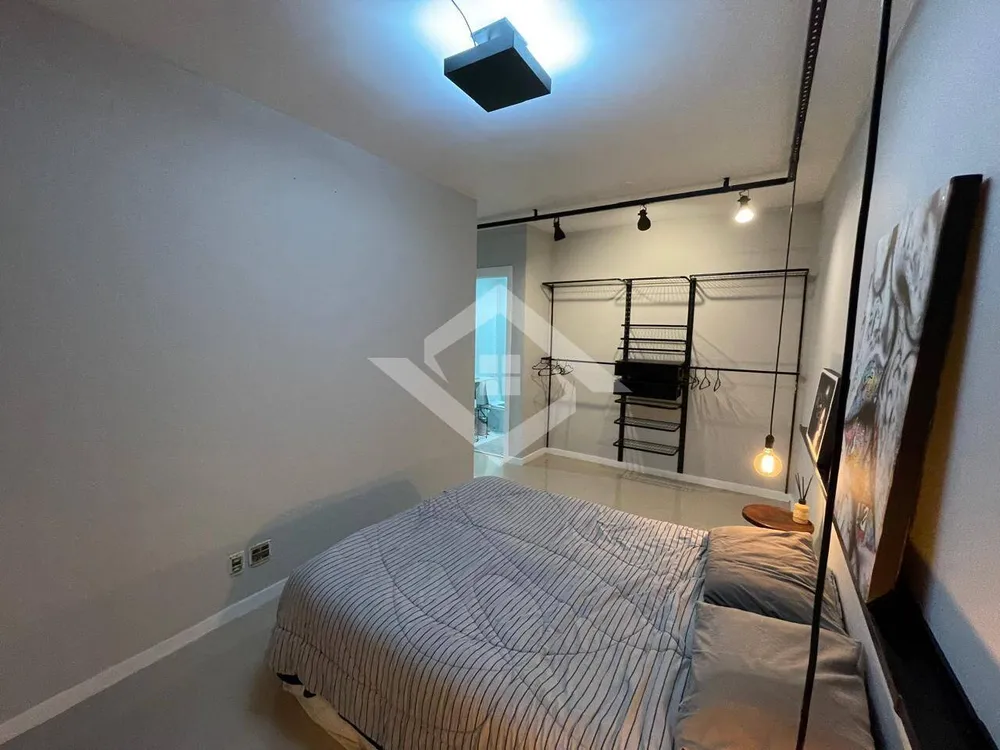 Apartamento, 1 quarto, 64 m² - Foto 8