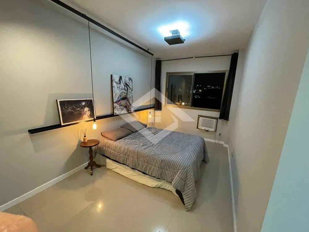 Apartamento, 1 quarto, 64 m² - Foto 6