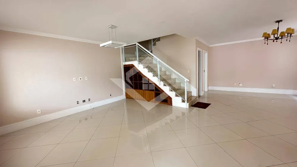Casa, 4 quartos, 280 m² - Foto 8