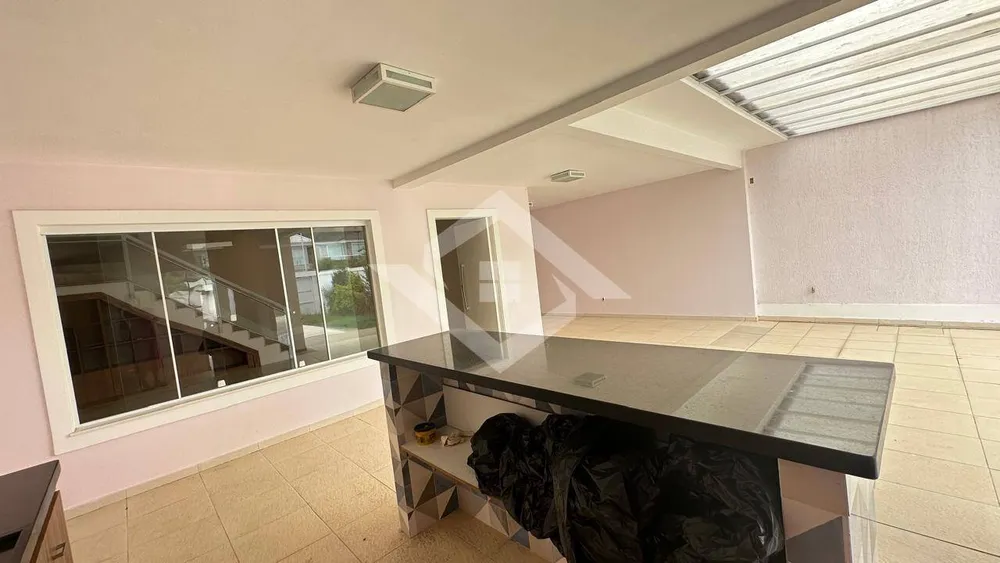 Casa, 4 quartos, 280 m² - Foto 5