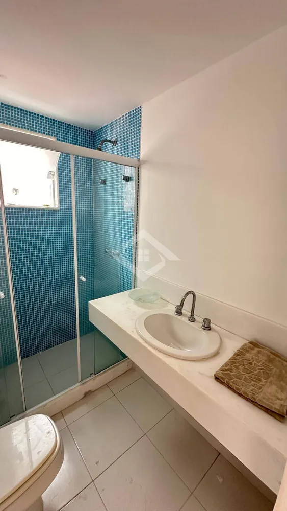 Casa, 4 quartos, 280 m² - Foto 30