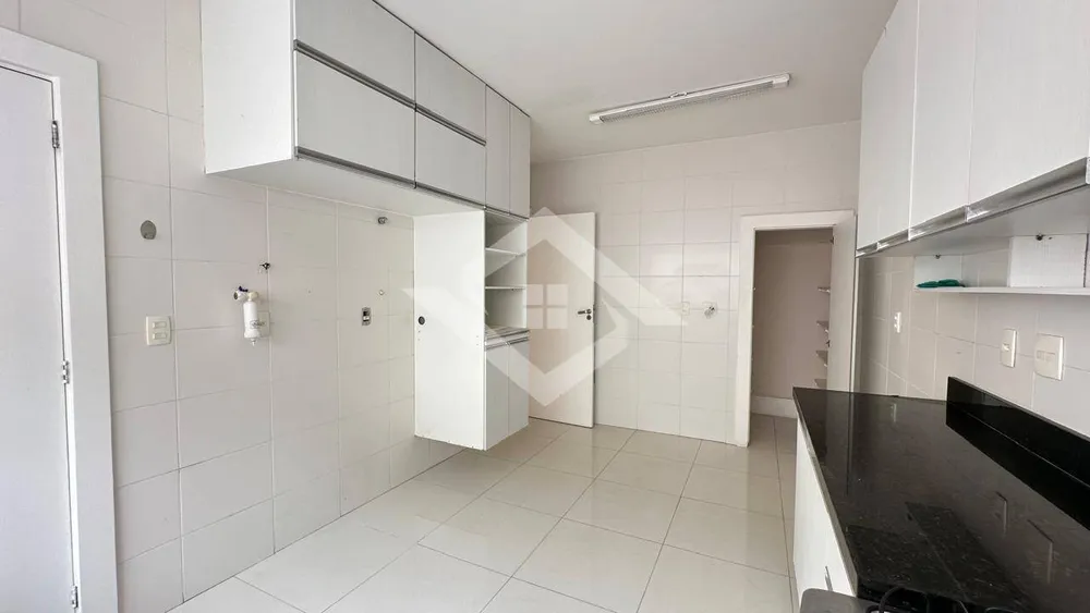 Casa, 4 quartos, 280 m² - Foto 15