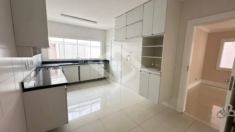 Casa, 4 quartos, 280 m² - Foto 11