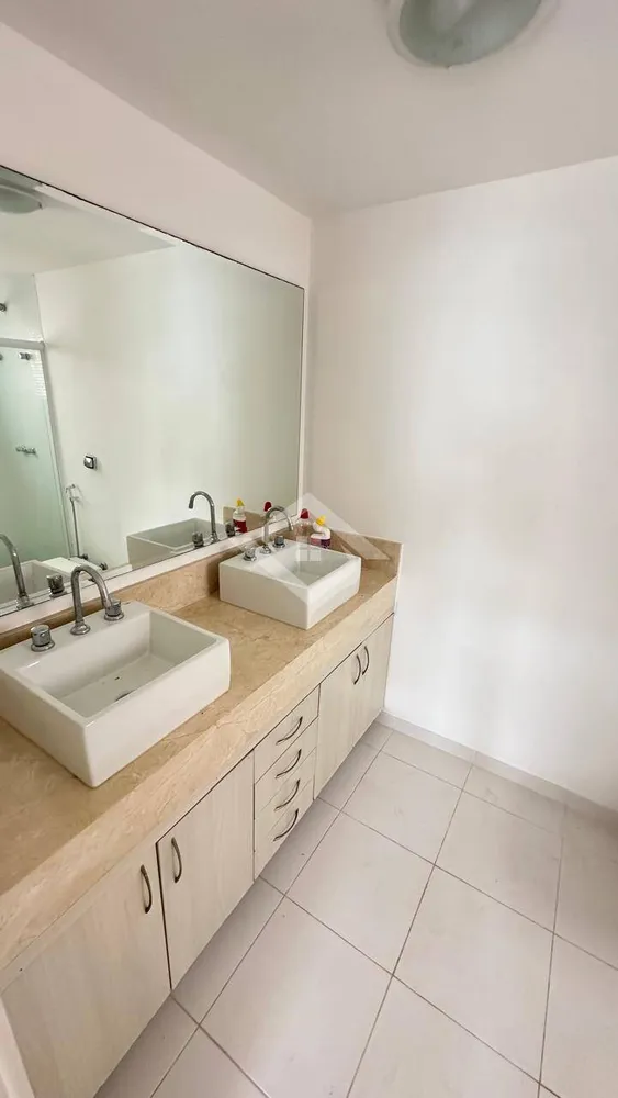 Casa, 4 quartos, 280 m² - Foto 25