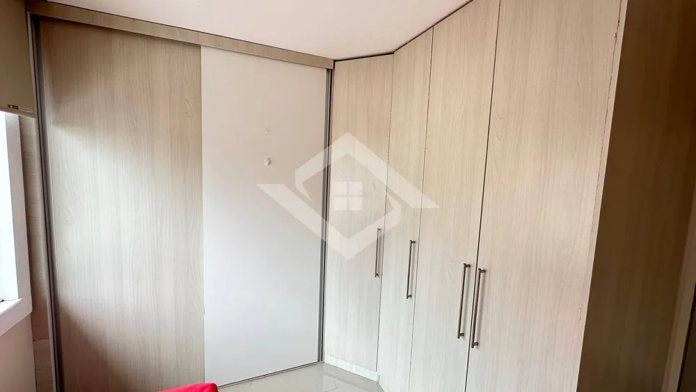 Casa, 4 quartos, 280 m² - Foto 27