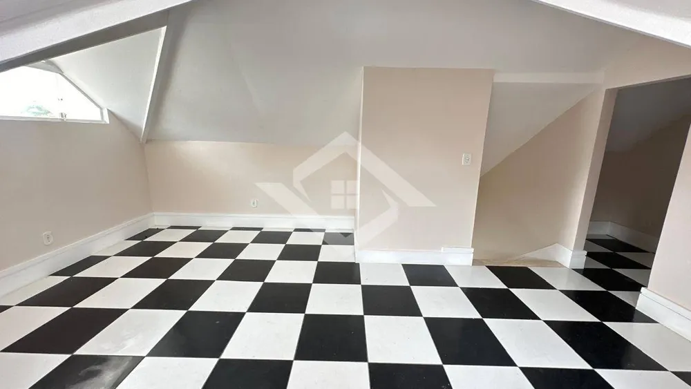 Casa, 4 quartos, 280 m² - Foto 34