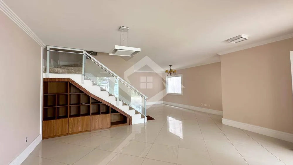 Casa, 4 quartos, 280 m² - Foto 9