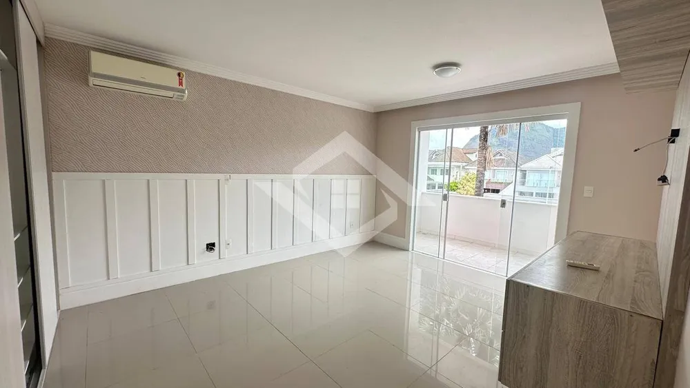 Casa, 4 quartos, 280 m² - Foto 18