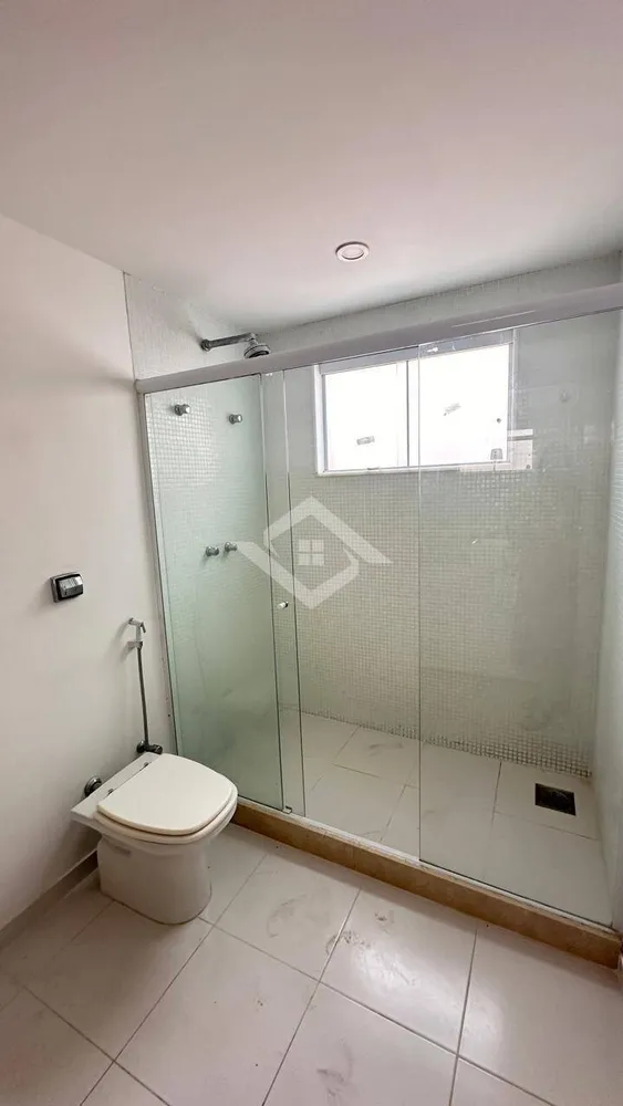 Casa, 4 quartos, 280 m² - Foto 23
