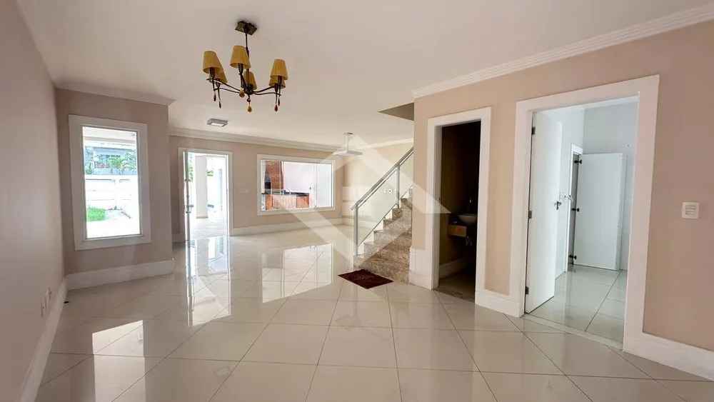 Casa, 4 quartos, 280 m² - Foto 10