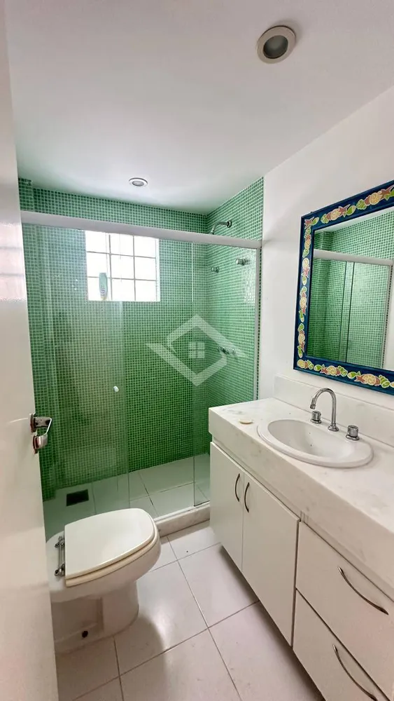 Casa, 4 quartos, 280 m² - Foto 28
