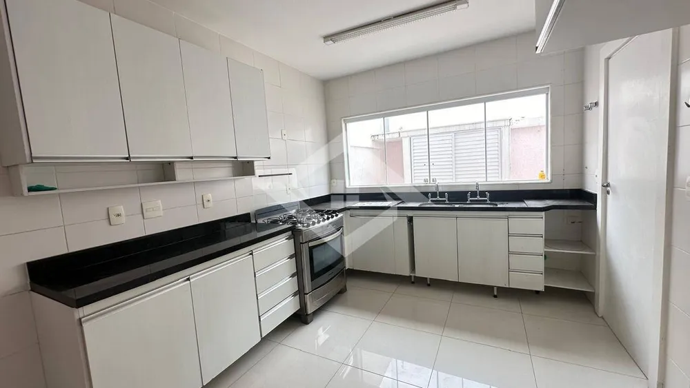Casa, 4 quartos, 280 m² - Foto 12