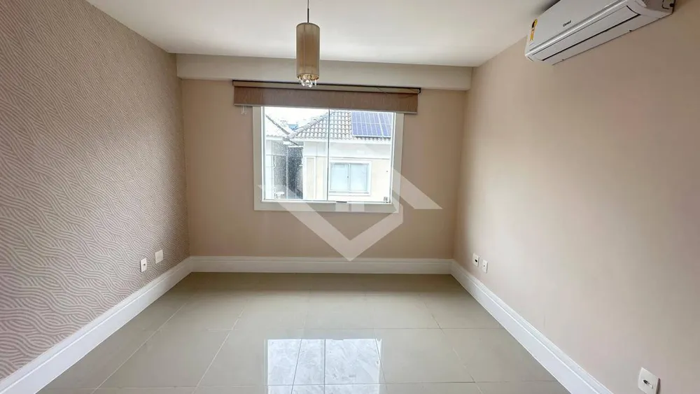 Casa, 4 quartos, 280 m² - Foto 29