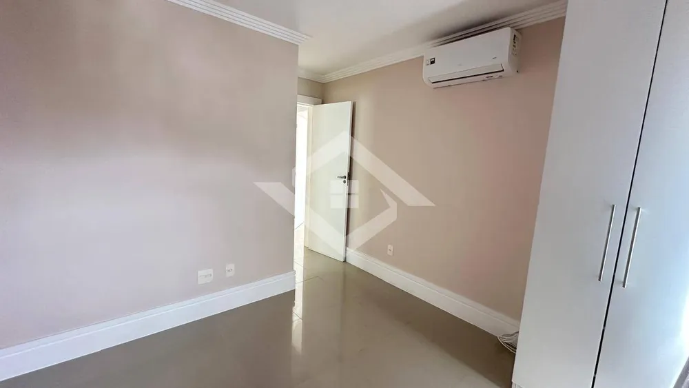 Casa, 4 quartos, 280 m² - Foto 24