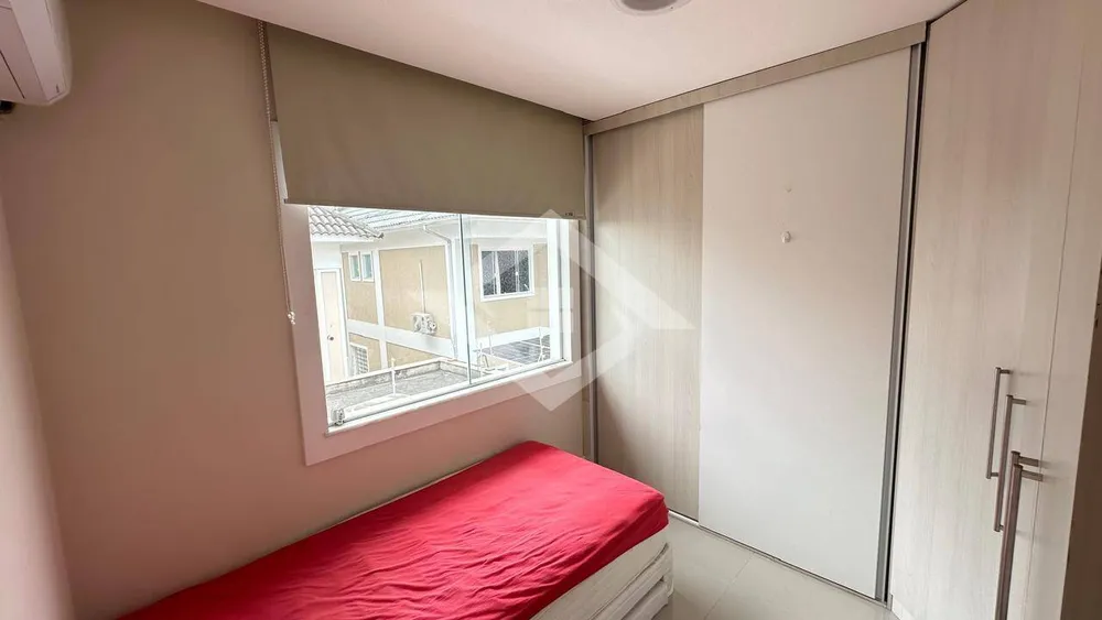 Casa, 4 quartos, 280 m² - Foto 26