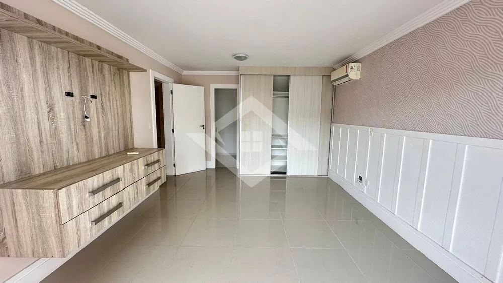 Casa, 4 quartos, 280 m² - Foto 22