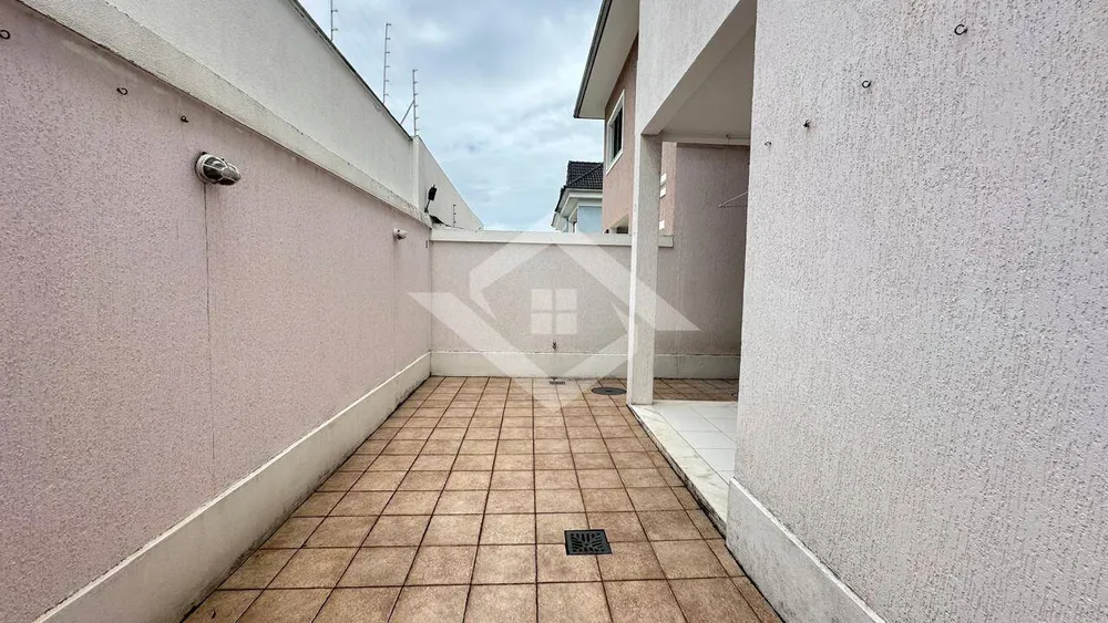 Casa, 4 quartos, 280 m² - Foto 19