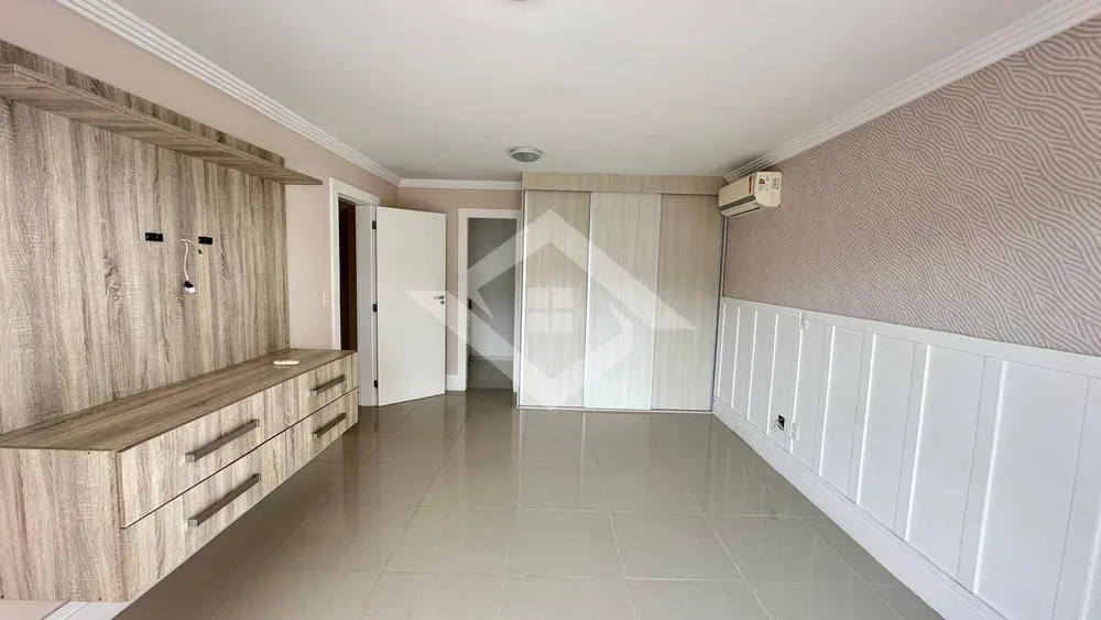 Casa, 4 quartos, 280 m² - Foto 21