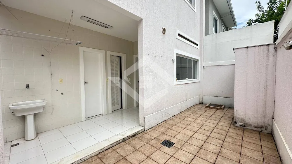 Casa, 4 quartos, 280 m² - Foto 14