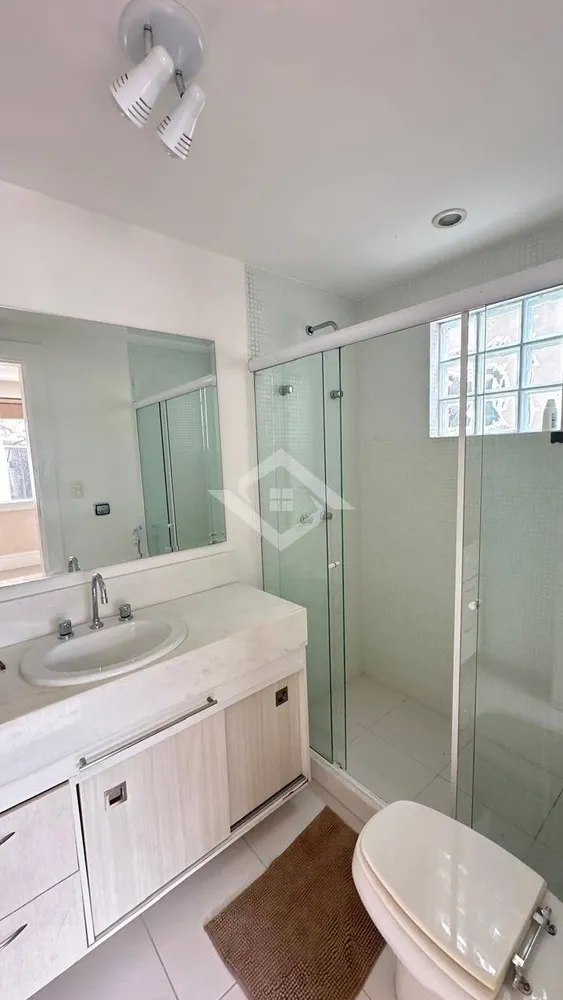 Casa, 4 quartos, 280 m² - Foto 31