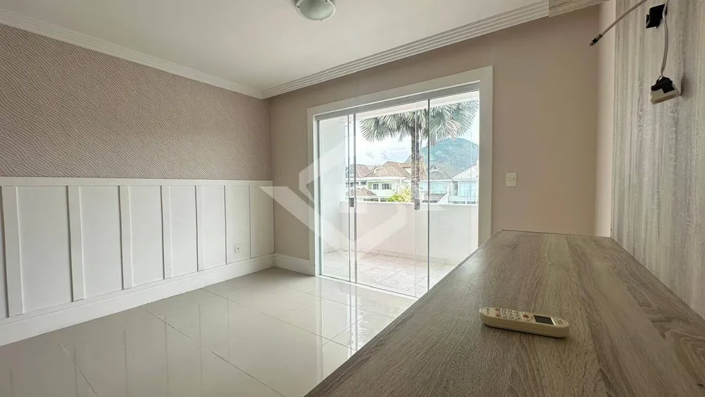Casa, 4 quartos, 280 m² - Foto 20