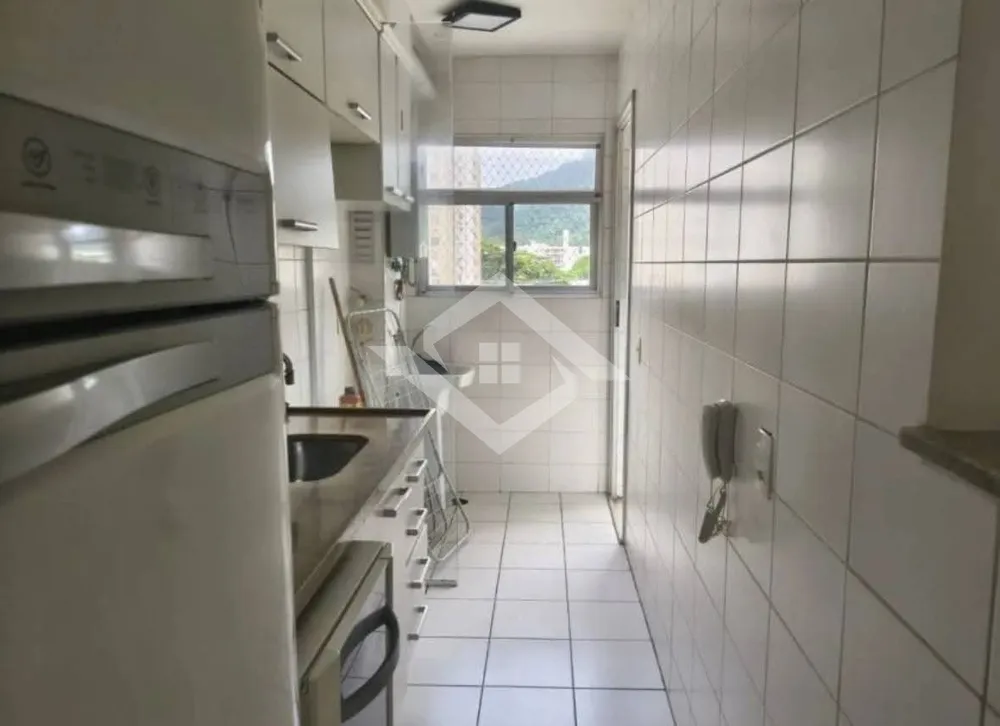 Apartamento, 3 quartos, 68 m² - Foto 20