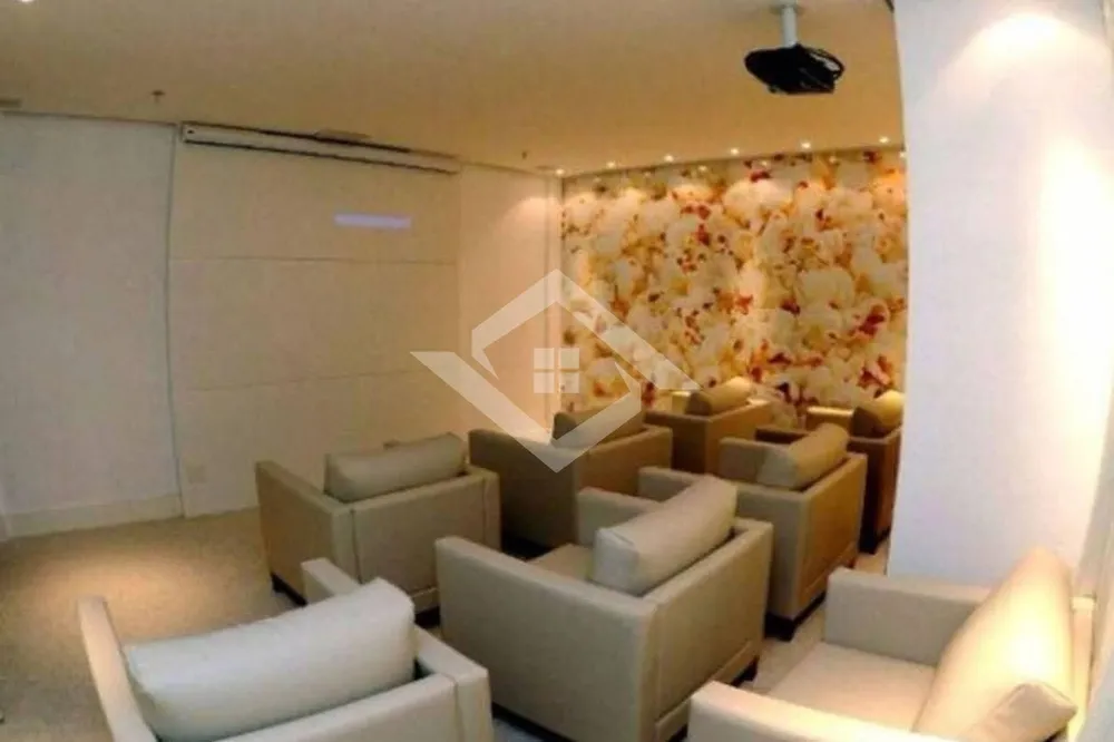Apartamento, 3 quartos, 68 m² - Foto 25