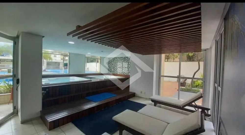Apartamento, 3 quartos, 68 m² - Foto 32