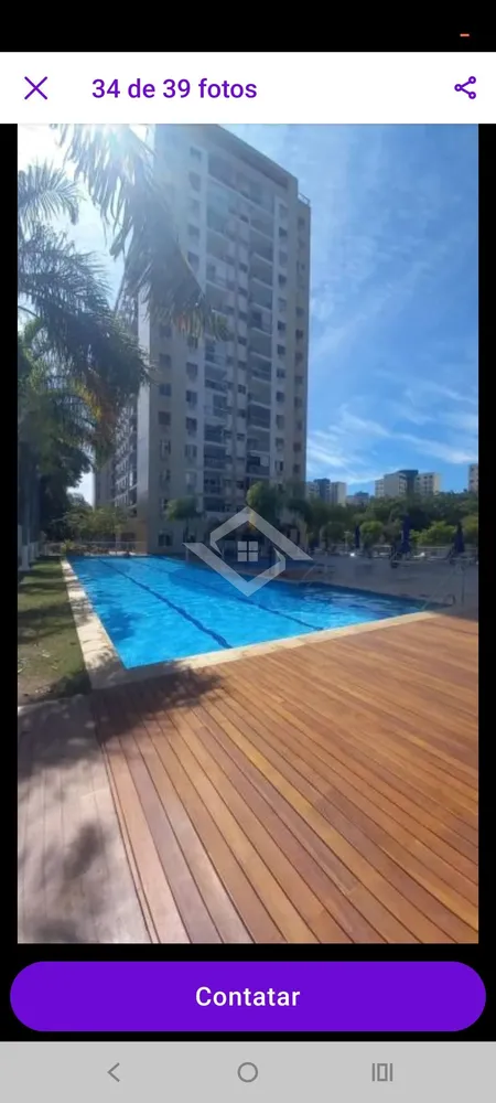 Apartamento, 3 quartos, 68 m² - Foto 31