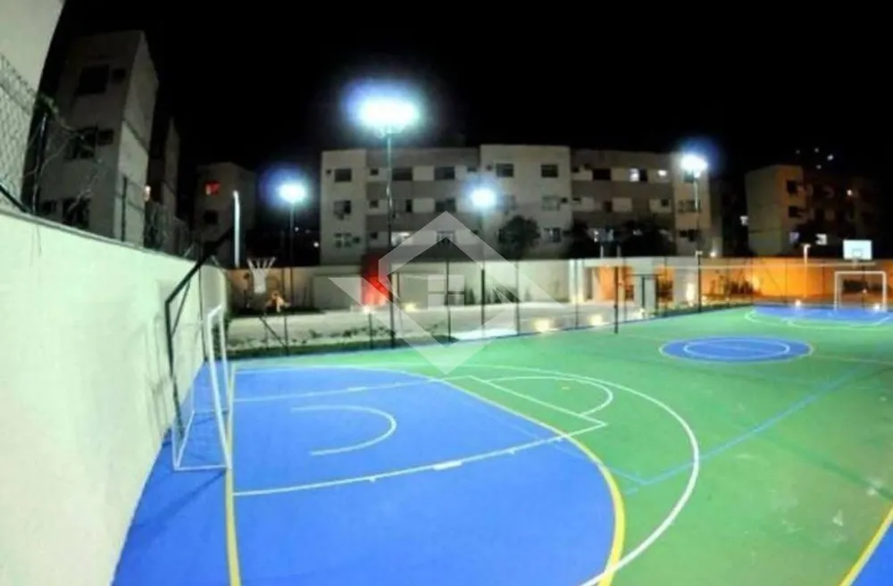 Apartamento, 3 quartos, 68 m² - Foto 30