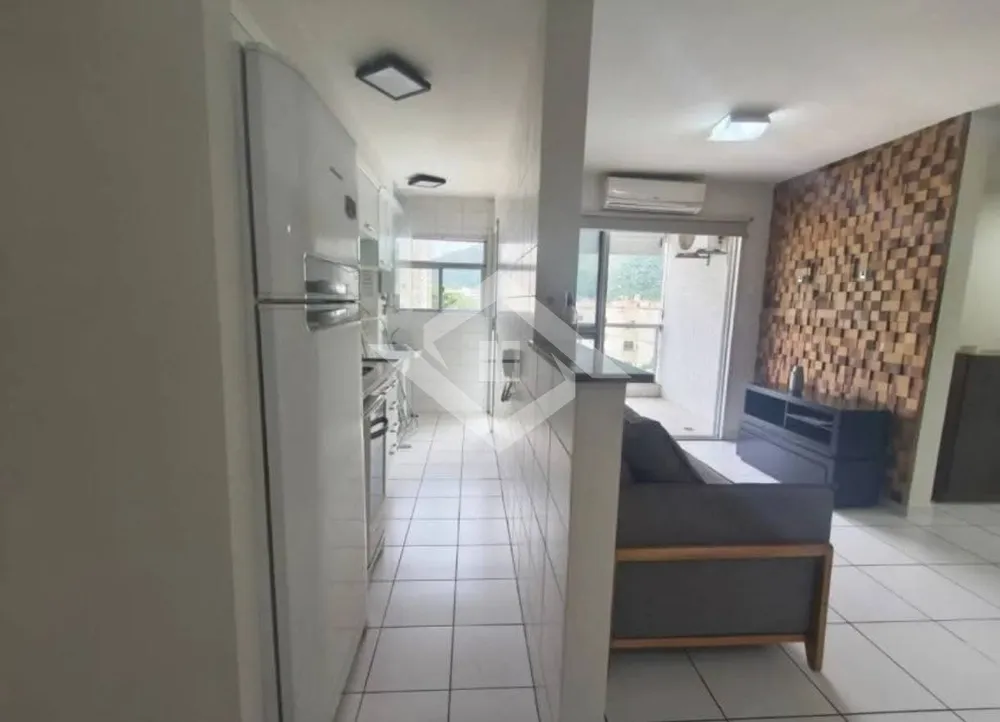 Apartamento, 3 quartos, 68 m² - Foto 8