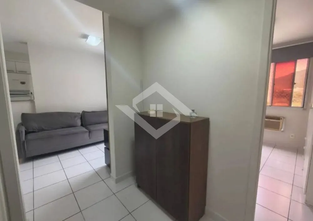 Apartamento, 3 quartos, 68 m² - Foto 9
