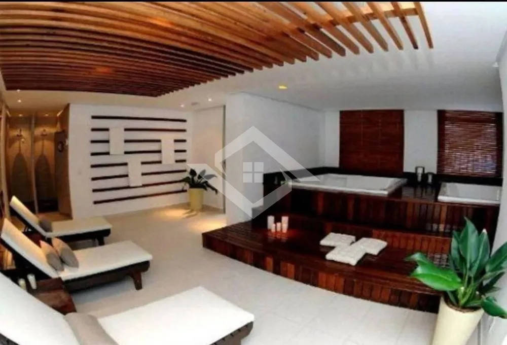 Apartamento, 3 quartos, 68 m² - Foto 34