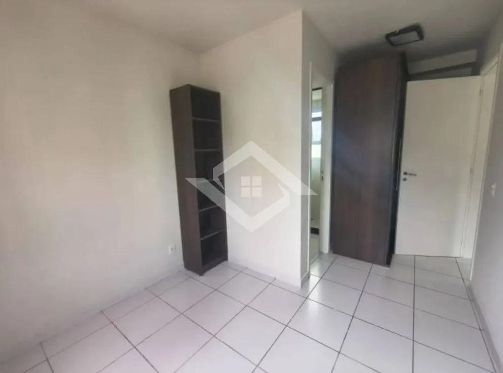 Apartamento, 3 quartos, 68 m² - Foto 16