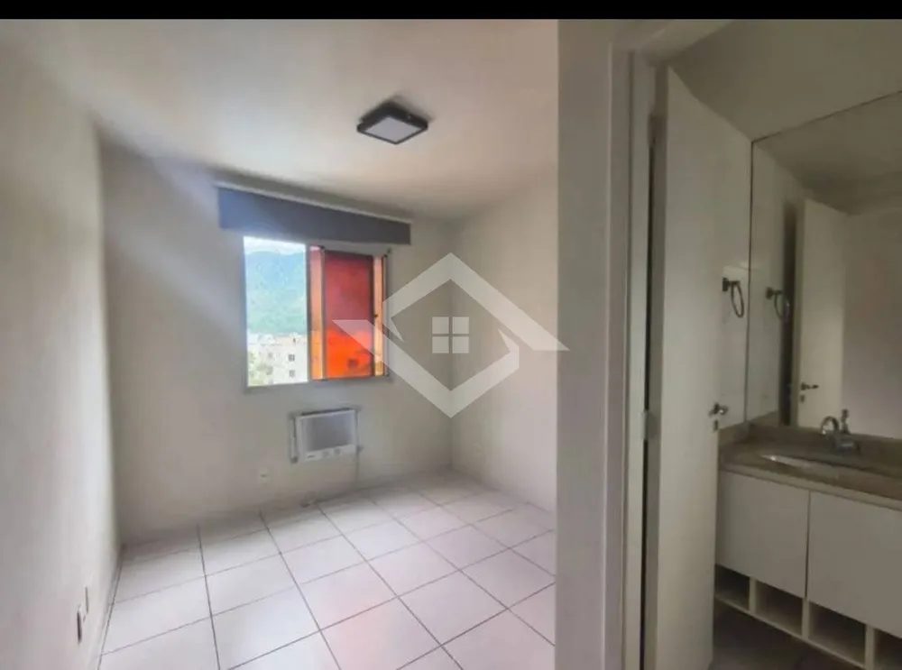 Apartamento, 3 quartos, 68 m² - Foto 14