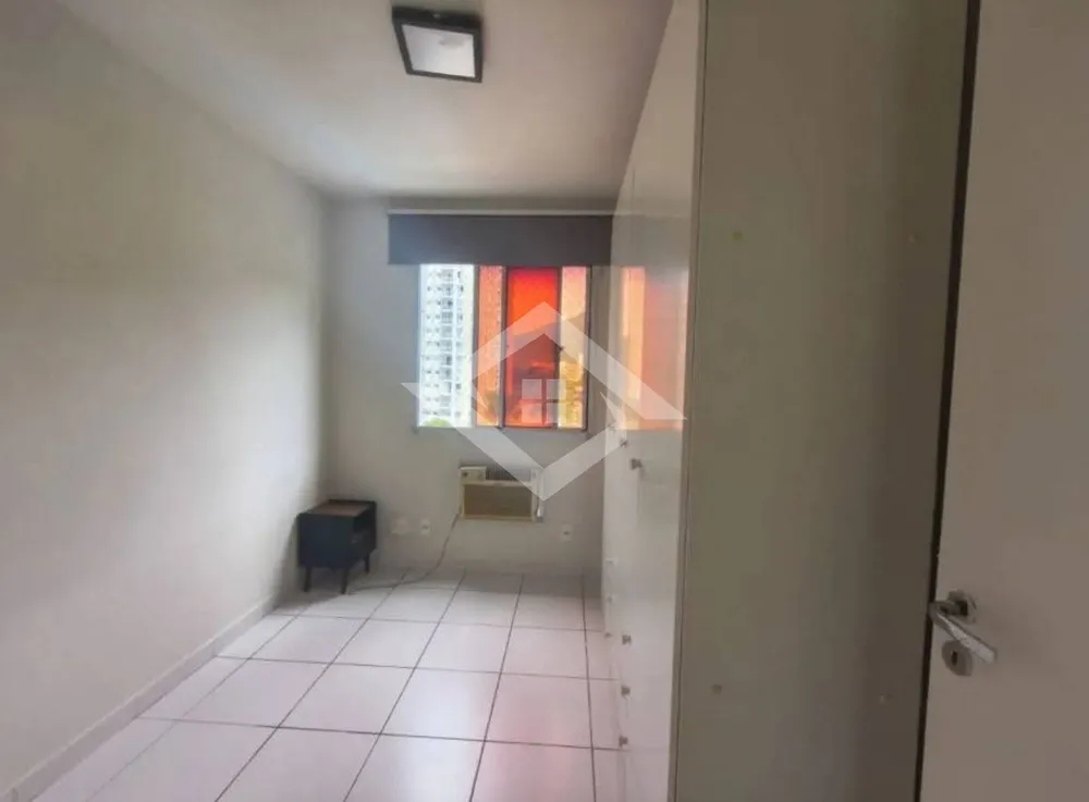 Apartamento, 3 quartos, 68 m² - Foto 11