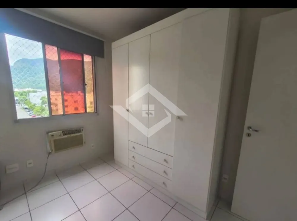Apartamento, 3 quartos, 68 m² - Foto 13