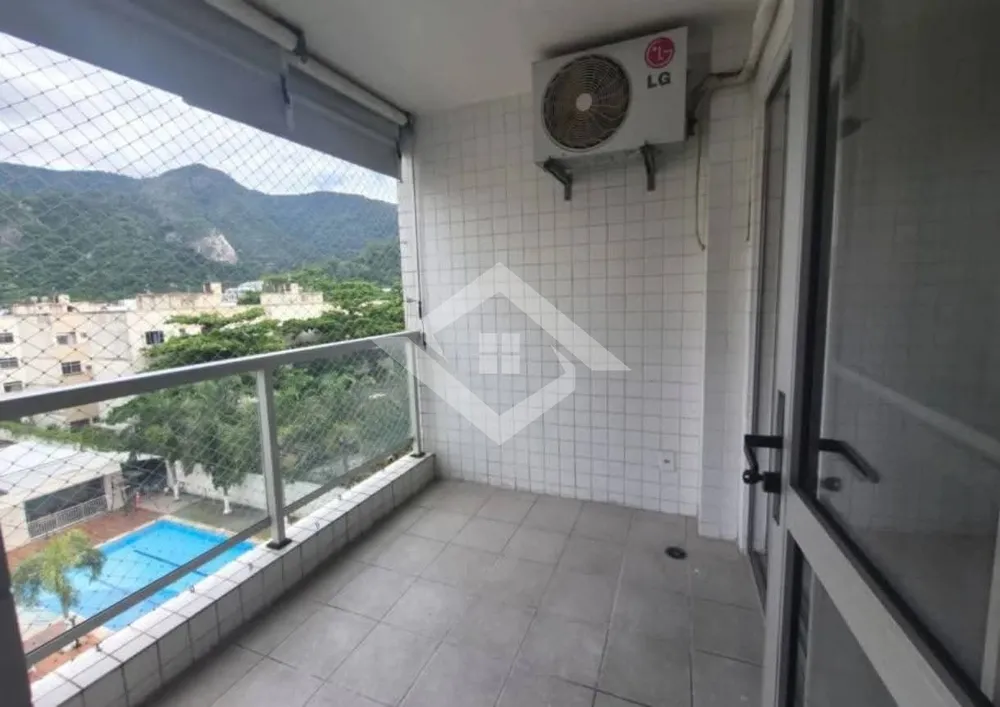 Apartamento, 3 quartos, 68 m² - Foto 21
