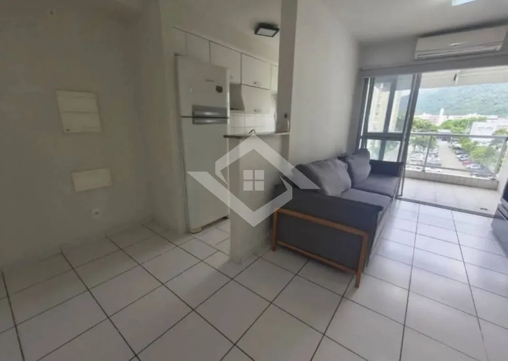 Apartamento, 3 quartos, 68 m² - Foto 5