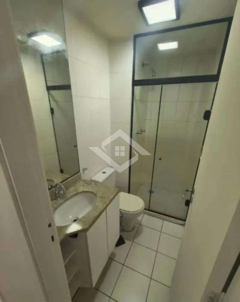 Apartamento, 3 quartos, 68 m² - Foto 17