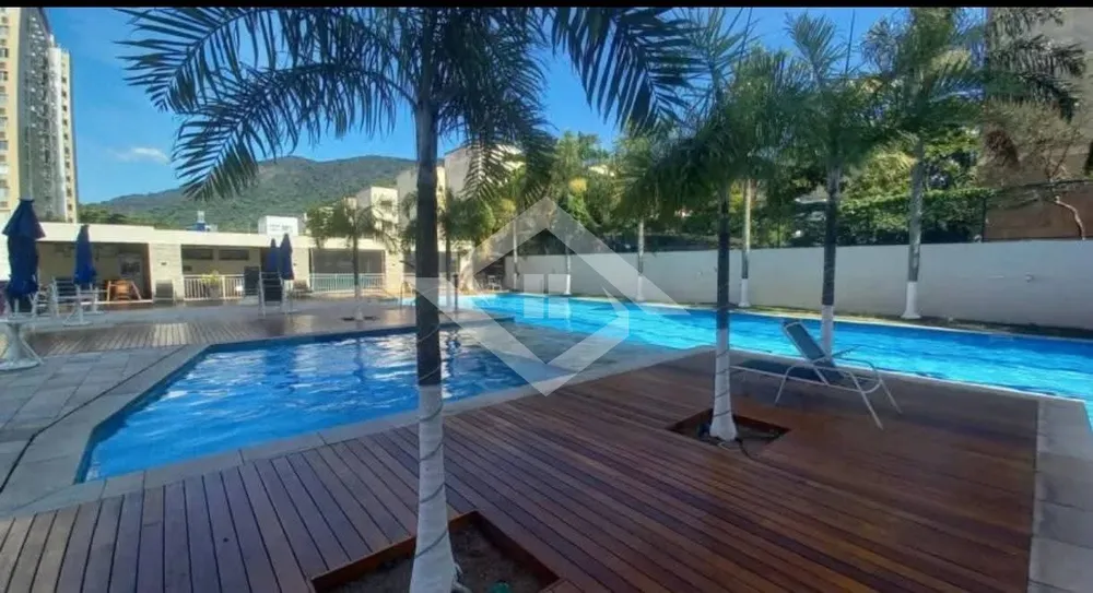 Apartamento, 3 quartos, 68 m² - Foto 23
