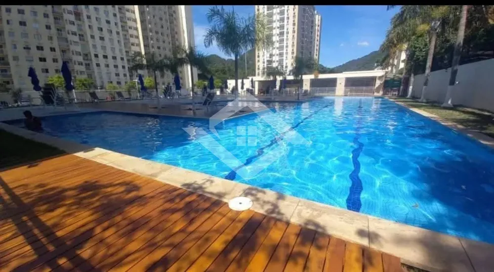 Apartamento, 3 quartos, 68 m² - Foto 36